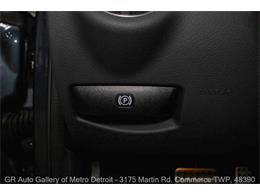 2014 Mercedes-Benz C63 AMG (CC-1885972) for sale in Kentwood, Michigan