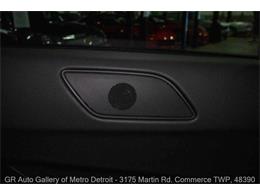 2014 Mercedes-Benz C63 AMG (CC-1885972) for sale in Kentwood, Michigan
