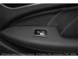 2014 Mercedes-Benz C63 AMG (CC-1885972) for sale in Kentwood, Michigan