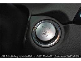 2014 Mercedes-Benz C63 AMG (CC-1885972) for sale in Kentwood, Michigan