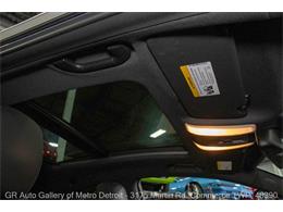 2014 Mercedes-Benz C63 AMG (CC-1885972) for sale in Kentwood, Michigan