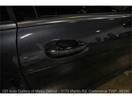 2014 Mercedes-Benz C63 AMG (CC-1885972) for sale in Kentwood, Michigan