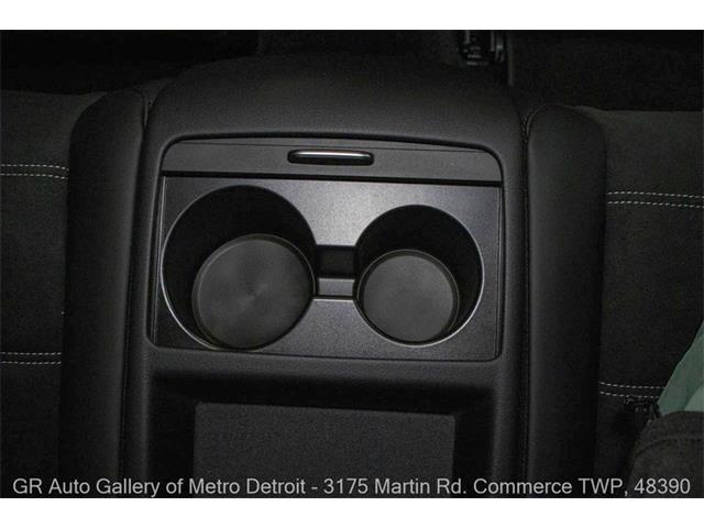 2014 Mercedes-Benz C63 AMG (CC-1885972) for sale in Kentwood, Michigan