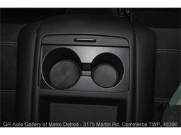 2014 Mercedes-Benz C63 AMG (CC-1885972) for sale in Kentwood, Michigan