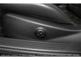 2014 Mercedes-Benz C63 AMG (CC-1885972) for sale in Kentwood, Michigan