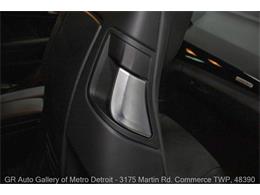 2014 Mercedes-Benz C63 AMG (CC-1885972) for sale in Kentwood, Michigan