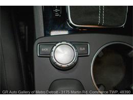 2014 Mercedes-Benz C63 AMG (CC-1885972) for sale in Kentwood, Michigan