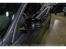 2014 Mercedes-Benz C63 AMG (CC-1885972) for sale in Kentwood, Michigan