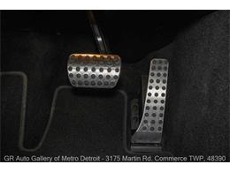 2014 Mercedes-Benz C63 AMG (CC-1885972) for sale in Kentwood, Michigan
