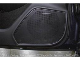 2014 Mercedes-Benz C63 AMG (CC-1885972) for sale in Kentwood, Michigan
