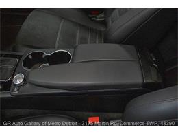 2014 Mercedes-Benz C63 AMG (CC-1885972) for sale in Kentwood, Michigan