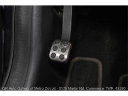 2014 Mercedes-Benz C63 AMG (CC-1885972) for sale in Kentwood, Michigan