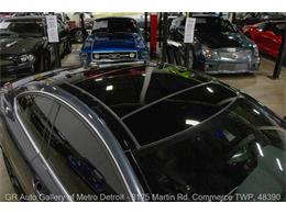 2014 Mercedes-Benz C63 AMG (CC-1885972) for sale in Kentwood, Michigan