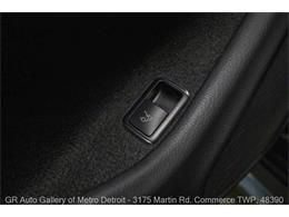 2014 Mercedes-Benz C63 AMG (CC-1885972) for sale in Kentwood, Michigan