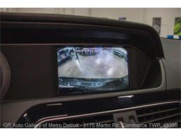 2014 Mercedes-Benz C63 AMG (CC-1885972) for sale in Kentwood, Michigan