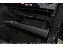 2014 Mercedes-Benz C63 AMG (CC-1885972) for sale in Kentwood, Michigan