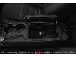 2014 Mercedes-Benz C63 AMG (CC-1885972) for sale in Kentwood, Michigan