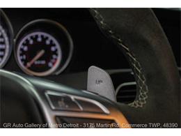 2014 Mercedes-Benz C63 AMG (CC-1885972) for sale in Kentwood, Michigan