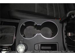 2014 Mercedes-Benz C63 AMG (CC-1885972) for sale in Kentwood, Michigan