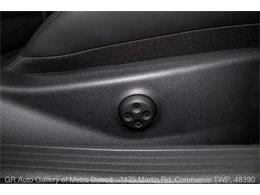 2014 Mercedes-Benz C63 AMG (CC-1885972) for sale in Kentwood, Michigan