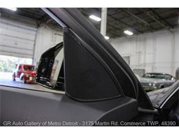 2014 Mercedes-Benz C63 AMG (CC-1885972) for sale in Kentwood, Michigan