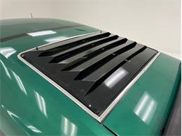 1973 Ford Mustang (CC-1885980) for sale in Morgantown, Pennsylvania