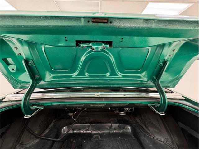 1973 Ford Mustang (CC-1885980) for sale in Morgantown, Pennsylvania