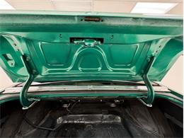 1973 Ford Mustang (CC-1885980) for sale in Morgantown, Pennsylvania