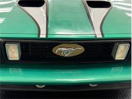 1973 Ford Mustang (CC-1885980) for sale in Morgantown, Pennsylvania