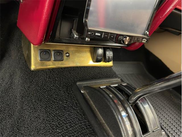 1973 Ford Mustang (CC-1885980) for sale in Morgantown, Pennsylvania
