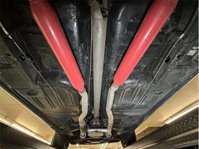1973 Ford Mustang (CC-1885980) for sale in Morgantown, Pennsylvania