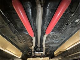 1973 Ford Mustang (CC-1885980) for sale in Morgantown, Pennsylvania