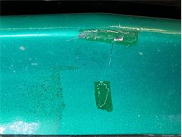 1973 Ford Mustang (CC-1885980) for sale in Morgantown, Pennsylvania