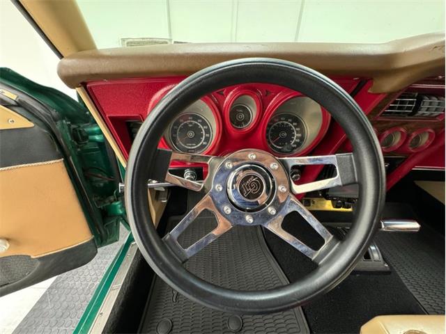 1973 Ford Mustang (CC-1885980) for sale in Morgantown, Pennsylvania