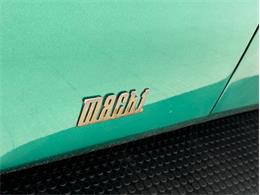 1973 Ford Mustang (CC-1885980) for sale in Morgantown, Pennsylvania