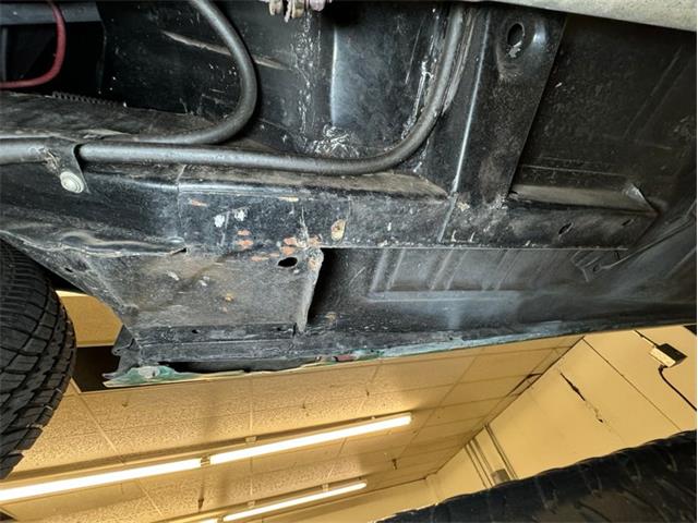 1973 Ford Mustang (CC-1885980) for sale in Morgantown, Pennsylvania