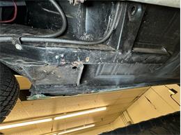 1973 Ford Mustang (CC-1885980) for sale in Morgantown, Pennsylvania