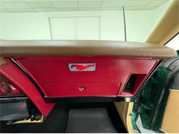 1973 Ford Mustang (CC-1885980) for sale in Morgantown, Pennsylvania