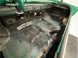 1973 Ford Mustang (CC-1885980) for sale in Morgantown, Pennsylvania