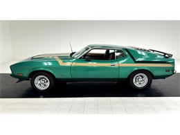 1973 Ford Mustang (CC-1885980) for sale in Morgantown, Pennsylvania