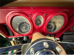 1973 Ford Mustang (CC-1885980) for sale in Morgantown, Pennsylvania