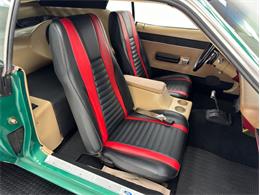 1973 Ford Mustang (CC-1885980) for sale in Morgantown, Pennsylvania