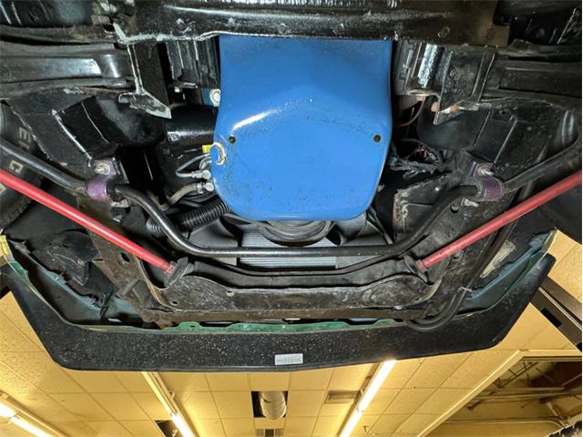 1973 Ford Mustang (CC-1885980) for sale in Morgantown, Pennsylvania