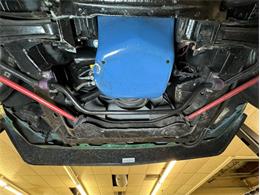 1973 Ford Mustang (CC-1885980) for sale in Morgantown, Pennsylvania