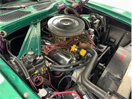 1973 Ford Mustang (CC-1885980) for sale in Morgantown, Pennsylvania