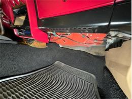 1973 Ford Mustang (CC-1885980) for sale in Morgantown, Pennsylvania
