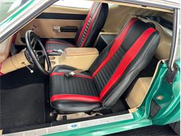 1973 Ford Mustang (CC-1885980) for sale in Morgantown, Pennsylvania