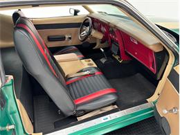 1973 Ford Mustang (CC-1885980) for sale in Morgantown, Pennsylvania