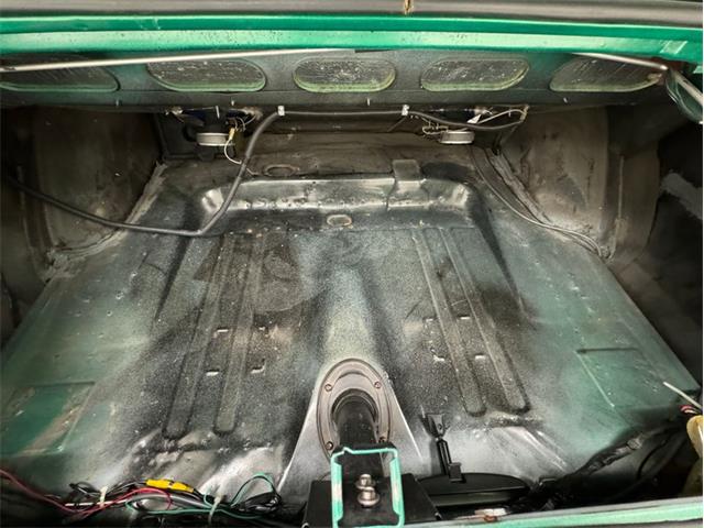 1973 Ford Mustang (CC-1885980) for sale in Morgantown, Pennsylvania
