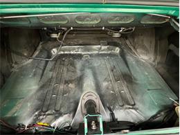 1973 Ford Mustang (CC-1885980) for sale in Morgantown, Pennsylvania